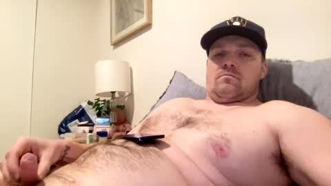 Snapshot of irweezy chatting on February 2025 02:19:01 AM irweezy online show from February 2025 02:19:01 AM