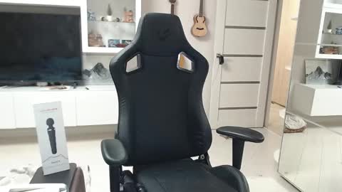 Snapshot of irwi_tomboy chatting on December 2024 11:12:02 PM Irwi Tomboy online show from December 2024 11:12:02 PM