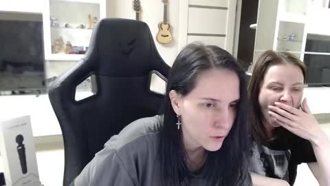 Snapshot of irwi_tomboy chatting on February 2025 03:42:01 AM Irwi Tomboy online show from February 2025 03:42:01 AM