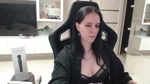 Snapshot of irwi_tomboy chatting on March 2025 09:14:02 PM Irwi Tomboy online show from March 2025 09:14:02 PM