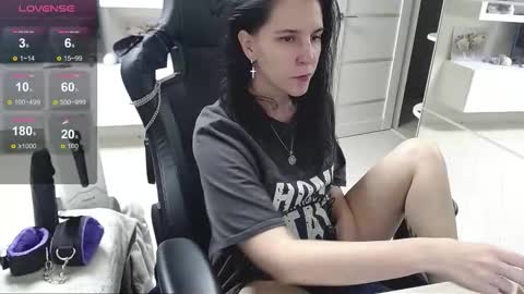 Snapshot of irwi_tomboy chatting on September 2025 11:02:01 AM Irwi Tomboy online show from September 2025 11:02:01 AM