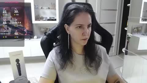 Snapshot of irwi_tomboy chatting on November 2025 01:23:02 PM Irwi Tomboy online show from November 2025 01:23:02 PM