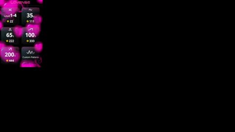 Iryna 2023 online show from February 2025 03:03:01 PM