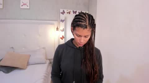 is_a_bell online show from October 2025 01:19:01 PM