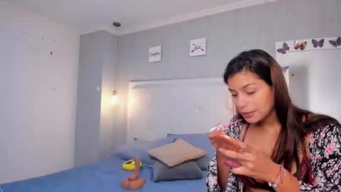 is_a_bell online show from October 2025 02:04:01 PM