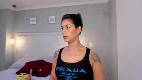 is_a_bell online show from December 2025 02:43:02 PM