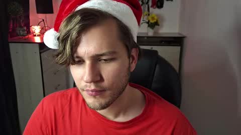 Snapshot of is_jesus chatting on December 2024 01:13:01 AM Jess online show from December 2024 01:13:01 AM