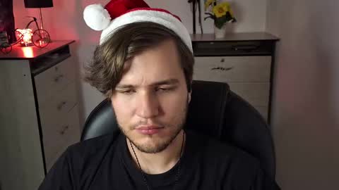 Snapshot of is_jesus chatting on December 2024 03:13:02 AM Jess online show from December 2024 03:13:02 AM