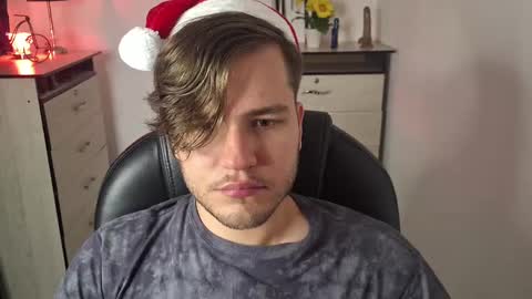 Snapshot of is_jesus chatting on December 2024 09:56:02 PM Jess online show from December 2024 09:56:02 PM