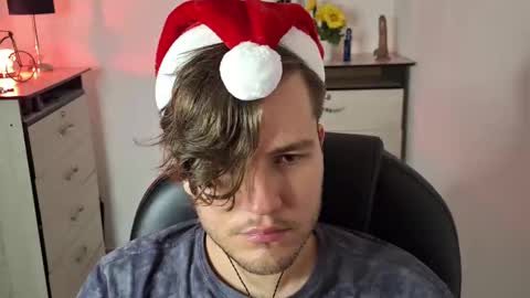 Snapshot of is_jesus chatting on December 2024 01:02:02 AM Jess online show from December 2024 01:02:02 AM