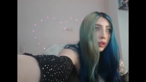 Nat online show from November 2025 10:55:02 PM