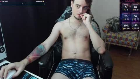 Snapshot of is_yours chatting on February 2025 05:04:01 AM Joel online show from February 2025 05:04:01 AM