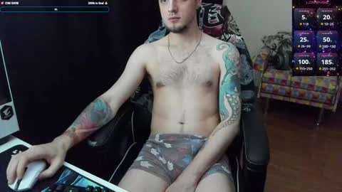 Snapshot of is_yours chatting on February 2025 02:17:02 AM Joel online show from February 2025 02:17:02 AM