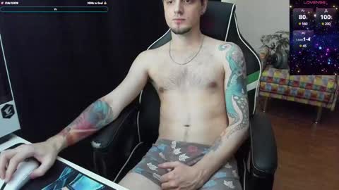 Snapshot of is_yours chatting on February 2025 06:07:02 AM Joel online show from February 2025 06:07:02 AM