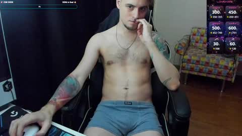 Snapshot of is_yours chatting on February 2025 05:02:02 AM Joel online show from February 2025 05:02:02 AM