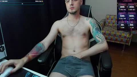 Snapshot of is_yours chatting on February 2025 12:09:02 PM Joel online show from February 2025 12:09:02 PM