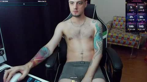 Snapshot of is_yours chatting on March 2025 03:10:02 AM Joel online show from March 2025 03:10:02 AM