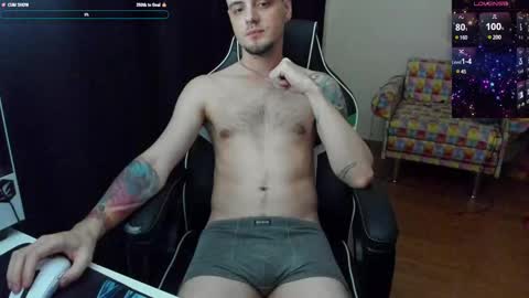 Snapshot of is_yours chatting on March 2025 11:06:02 AM Joel online show from March 2025 11:06:02 AM