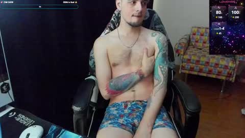 Snapshot of is_yours chatting on March 2025 03:45:01 AM Joel online show from March 2025 03:45:01 AM