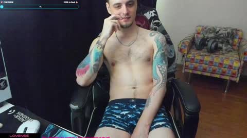 Snapshot of is_yours chatting on March 2025 05:07:01 AM Joel online show from March 2025 05:07:01 AM