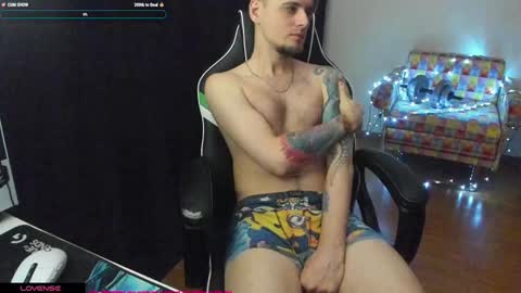 Snapshot of is_yours chatting on March 2025 04:39:02 PM Joel online show from March 2025 04:39:02 PM