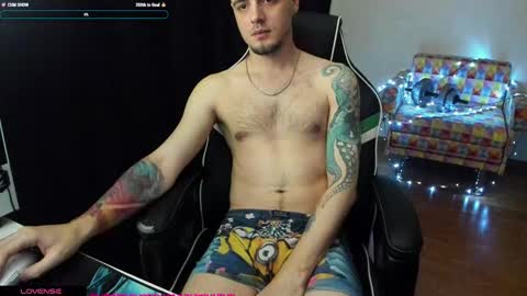 Snapshot of is_yours chatting on March 2025 04:27:02 AM Joel online show from March 2025 04:27:02 AM