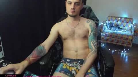 Snapshot of is_yours chatting on March 2025 10:08:02 AM Joel online show from March 2025 10:08:02 AM