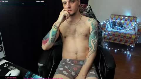 Snapshot of is_yours chatting on March 2025 04:28:01 AM Joel online show from March 2025 04:28:01 AM