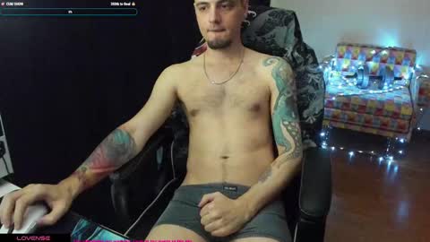 Snapshot of is_yours chatting on March 2025 04:32:01 AM Joel online show from March 2025 04:32:01 AM