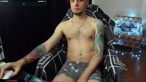 Snapshot of is_yours chatting on March 2025 09:55:01 AM Joel online show from March 2025 09:55:01 AM