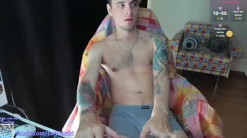 Snapshot of is_yours chatting on September 2025 03:07:02 AM Joel online show from September 2025 03:07:02 AM