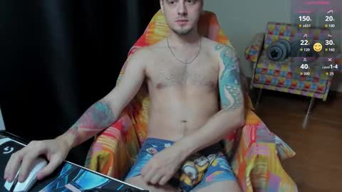 Snapshot of is_yours chatting on November 2025 02:59:01 AM Joel online show from November 2025 02:59:01 AM