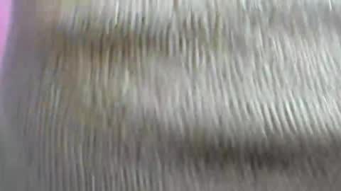 isabella online show from April 2026 08:24:02 PM