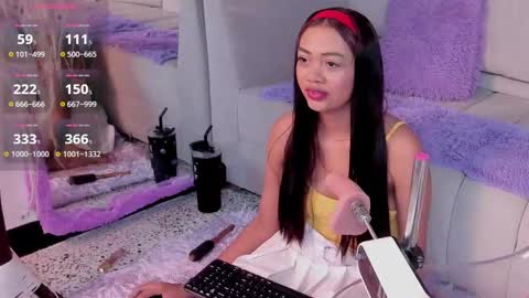 Snapshot of isa1_smith chatting on February 2026 03:18:01 AM isa1_smith online show from February 2026 03:18:01 AM