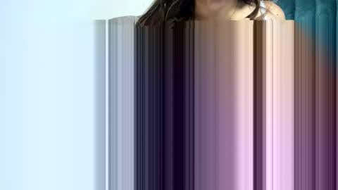 Snapshot of isa418138 chatting on September 2025 02:51:01 PM isa418138 online show from September 2025 02:51:01 PM