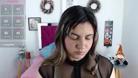 Snapshot of isa418138 chatting on October 2025 09:26:01 PM isa418138 online show from October 2025 09:26:01 PM