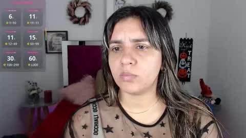 Snapshot of isa418138 chatting on October 2025 09:28:02 PM isa418138 online show from October 2025 09:28:02 PM