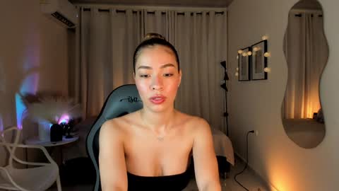 isa_____ online show from January 2025 11:04:01 PM