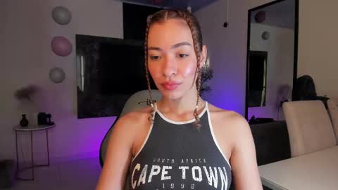 isa_____ online show from March 2025 09:57:01 PM