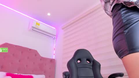 ISA online show from January 2025 07:38:02 AM