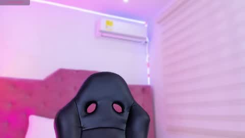 ISA online show from February 2025 06:31:01 AM