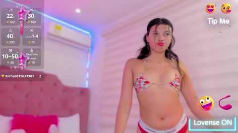 ISA online show from February 2025 05:58:02 AM