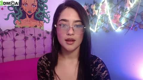 Snapshot of isa__rodriguez chatting on March 2026 02:39:02 PM isa__rodriguez online show from March 2026 02:39:02 PM