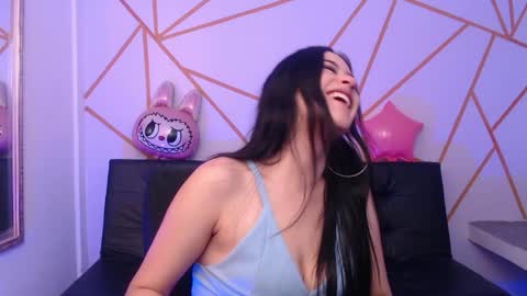 Snapshot of isa__rodriguez chatting on April 2026 03:28:01 AM isa__rodriguez online show from April 2026 03:28:01 AM