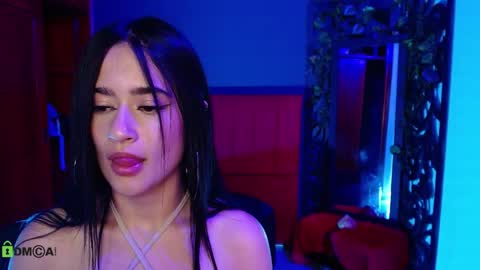 Snapshot of isa__rodriguez chatting on April 2026 06:19:01 AM isa__rodriguez online show from April 2026 06:19:01 AM