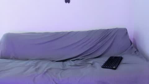 isa__sweet_ online show from June 2026 04:55:01 AM