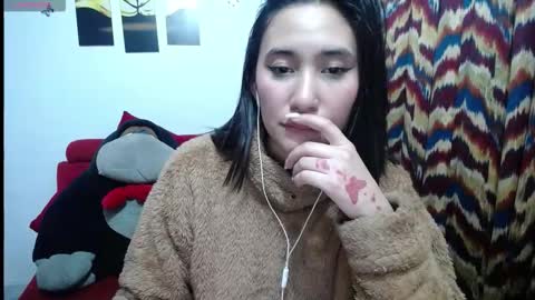 Isa online show from September 2025 03:20:01 AM