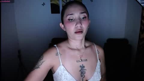 Snapshot of isa_bella___ chatting on March 2026 11:11:02 PM Isa online show from March 2026 11:11:02 PM