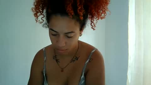 isa_bellaxx23 online show from September 2025 01:55:01 PM
