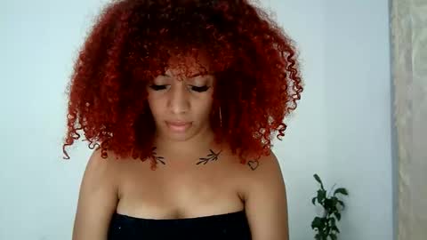 isa_bellaxx23 online show from January 2026 12:38:02 AM